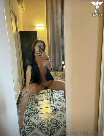 Lidia.lidia