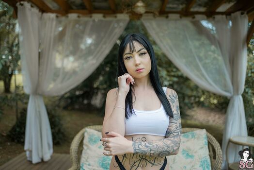 Lidia Raquel