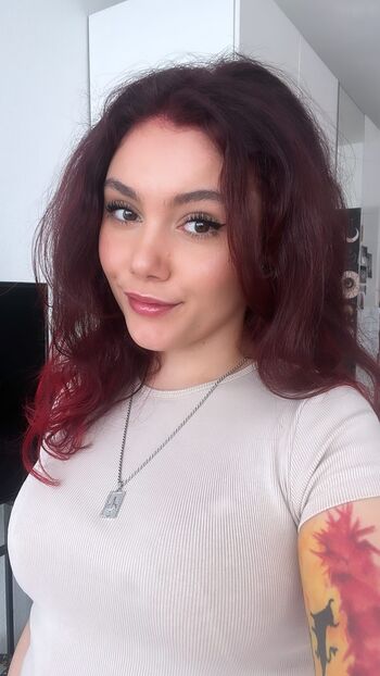 Lidia Santangelo