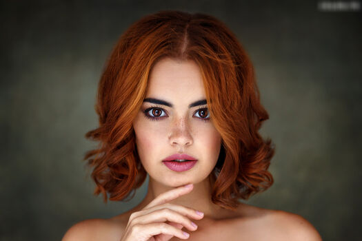 Lidia Savoderova