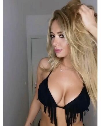 Lidija Bacic Lille