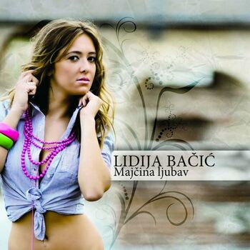 Lidija Bacic