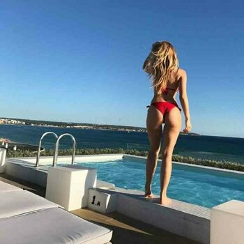Lidija Bacic