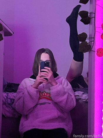liefly
