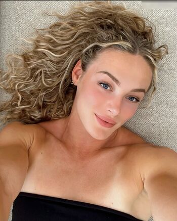 Lieke Klaver