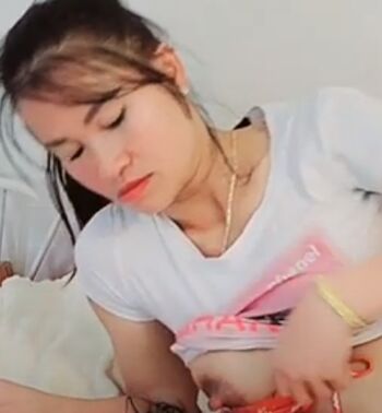 lienannyvlog
