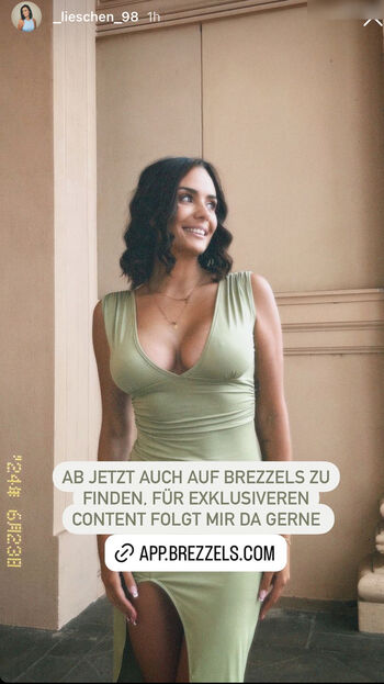 _lieschen_98