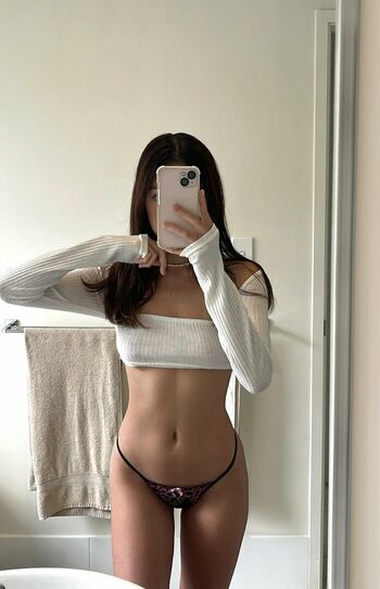 liesebaby