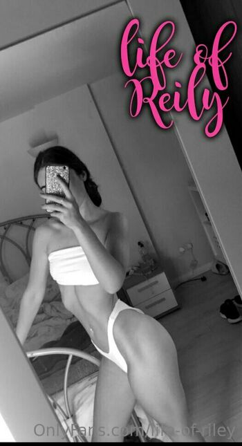 life-of-riley