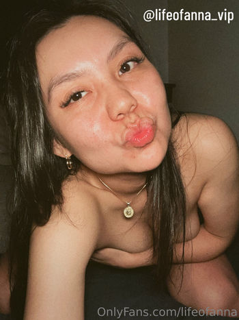 lifeofanna
