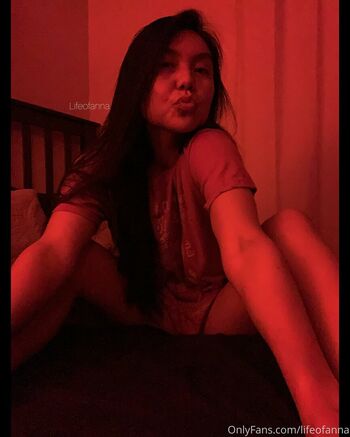 lifeofanna