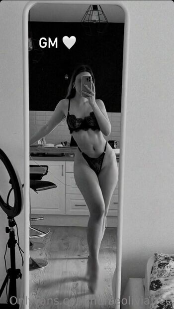 lifeofoliviafree