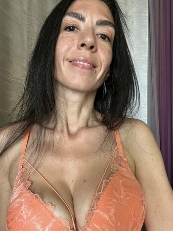 lifeover40