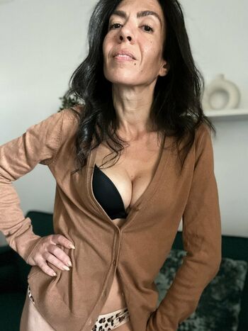 lifeover40