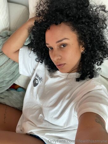 lifewithjazmyne