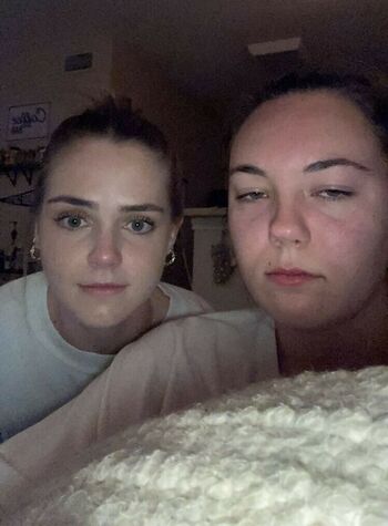 Lifewithlaurenmae