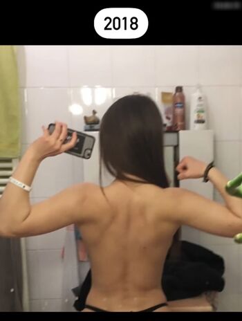 lifting_toni