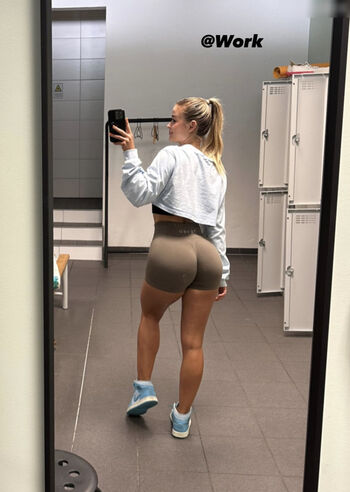 lifting_toni