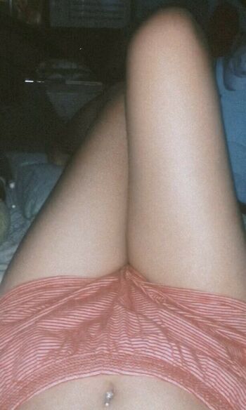 Ligayamilana