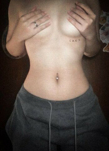 Ligayamilana