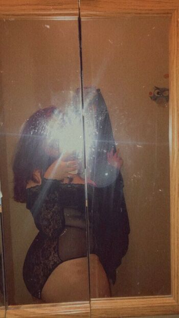 Lightnesss