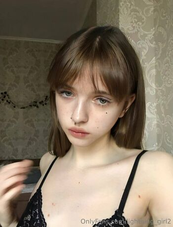 lightning_girl2
