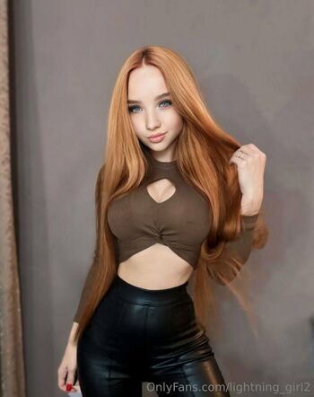 lightning_girl2