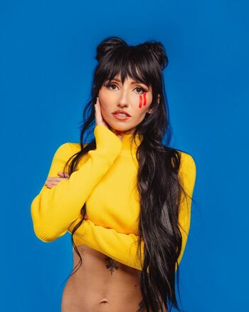 Lights Poxleitner