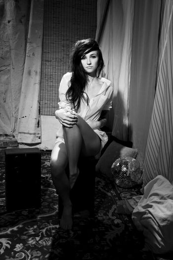 Lights Poxleitner