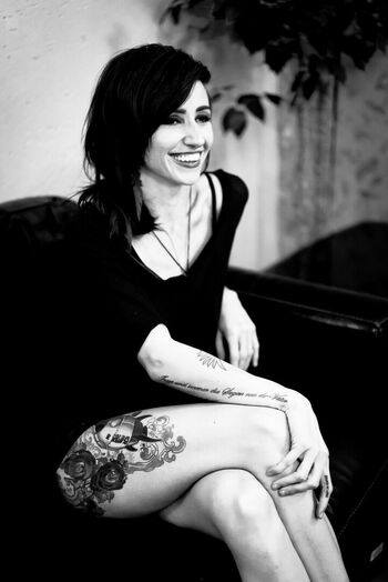 Lights Poxleitner