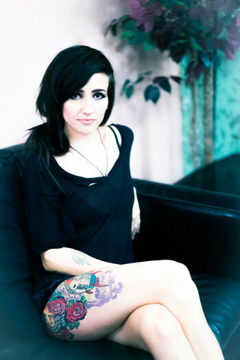 Lights Poxleitner