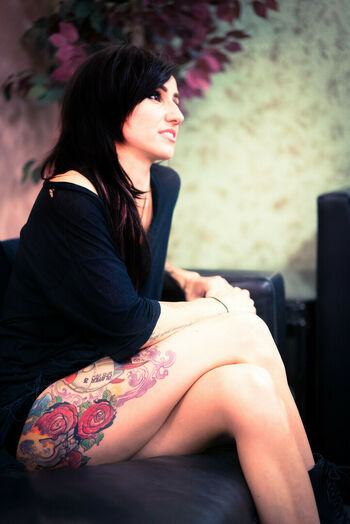 Lights Poxleitner