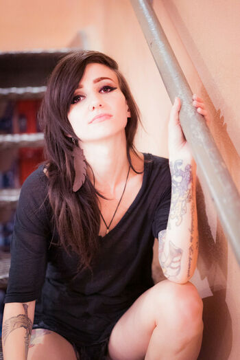 Lights Poxleitner