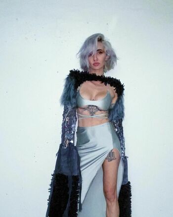 Lights Poxleitner
