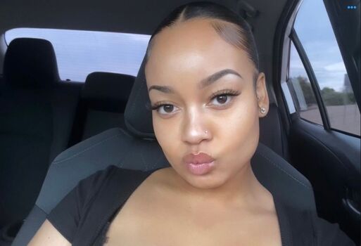 lightskin
