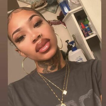 lightskin