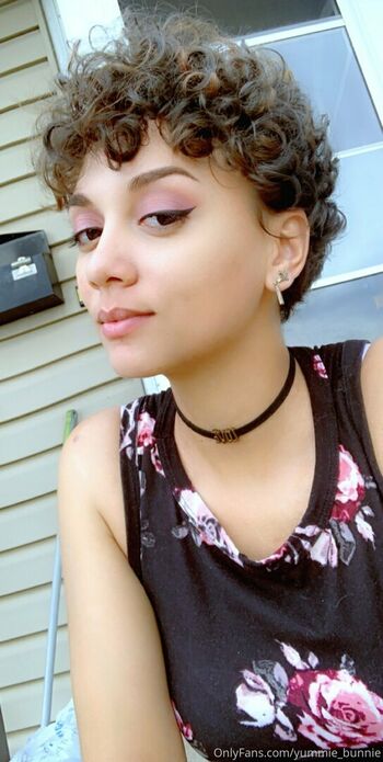 lightskin