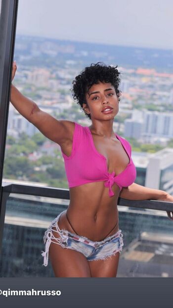 lightskin