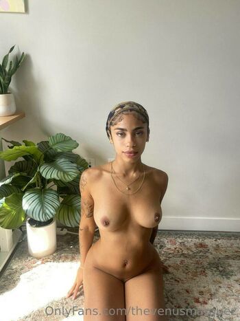 lightskin