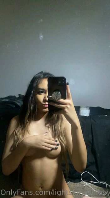 lightskinashleyyyy