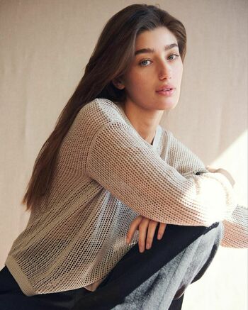 Lihi Keren