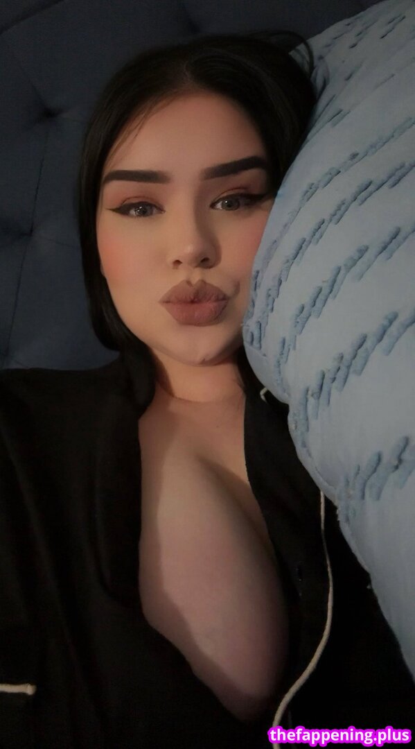 Liiinduh