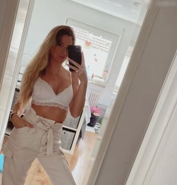 Liiisaa_29
