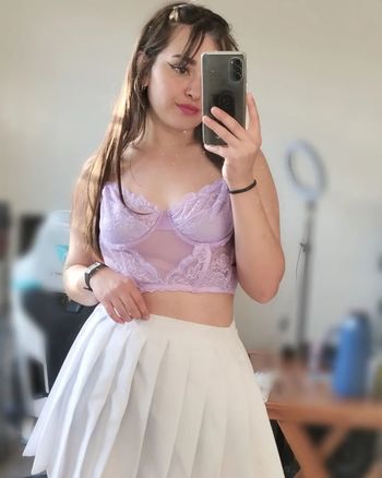 Liilqueen