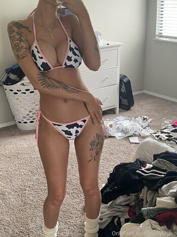 liina777