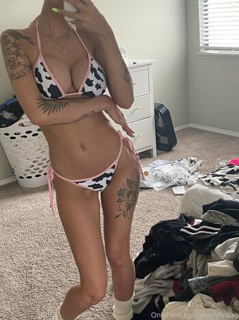 liina777