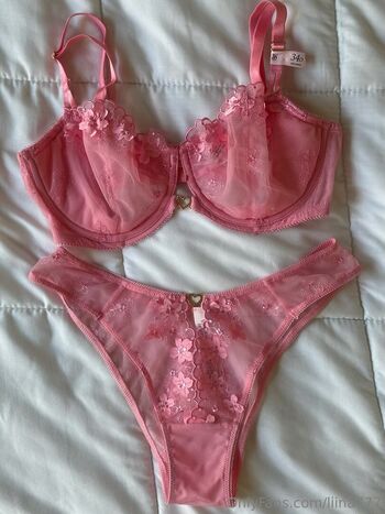 liina777