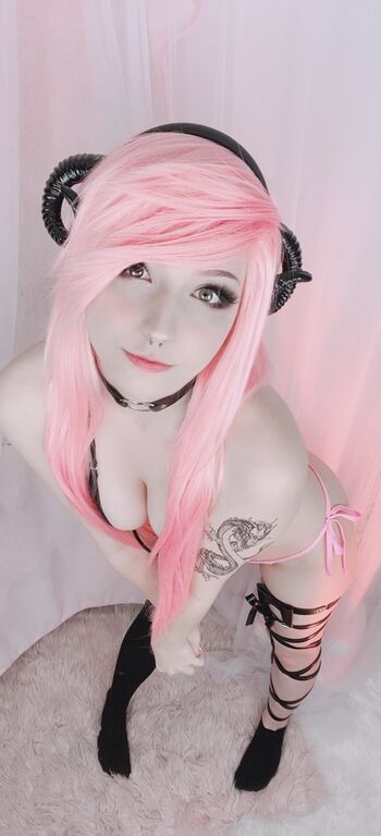 Liino