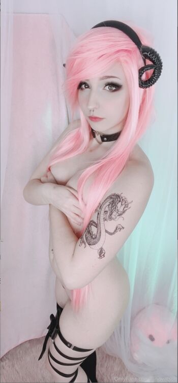 Liino