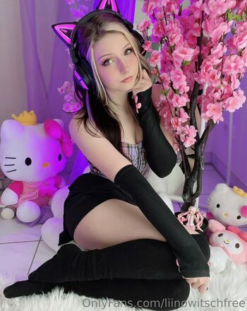 liinowitschfree